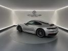 Porsche 992 - Photo 163162598