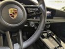 Porsche 992 - Photo 163162606