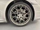 Porsche 992 - Photo 163162626