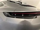 Porsche 992 - Photo 163162628