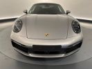 Porsche 992 - Photo 163162635