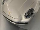 Porsche 992 - Photo 163162637