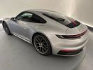 Porsche 992 - Photo 163162638