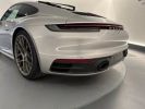 Porsche 992 - Photo 163162639