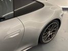 Porsche 992 - Photo 163162640