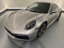 Porsche 992 - Photo 163162641