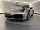 Porsche 992 - Photo 163162642