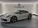 Porsche 992 COUPE 3.0 450 CARRERA 4S