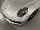 Porsche 992 - Photo 152099342