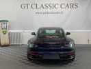 Porsche 992 - Photo 157088097