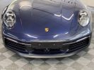 Porsche 992 - Photo 157088136