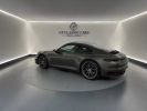 Porsche 992 - Photo 161450774