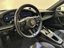 Porsche 992 - Photo 161450778