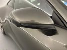 Porsche 992 - Photo 161450796