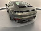 Porsche 992 - Photo 161450799