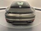 Porsche 992 - Photo 161450800