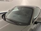 Porsche 992 - Photo 161450804