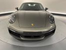 Porsche 992 - Photo 161450805