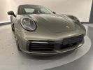 Porsche 992 - Photo 161450806