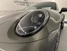 Porsche 992 - Photo 161450808