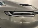 Porsche 992 - Photo 161450809