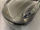 Porsche 992 - Photo 161450814