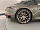 Porsche 992 - Photo 161450818