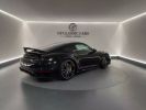 Porsche 992 - Photo 160934161