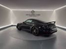 Porsche 992 - Photo 160934164