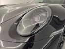 Porsche 992 - Photo 160934200