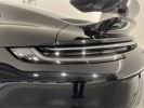 Porsche 992 - Photo 160934202