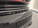 Porsche 992 - Photo 160934203