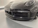 Porsche 992 - Photo 160934206