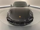 Porsche 992 - Photo 160934208