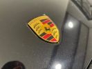 Porsche 992 - Photo 160934209