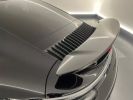 Porsche 992 - Photo 160934213