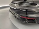 Porsche 992 - Photo 160934214