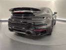 Porsche 992 - Photo 160934223