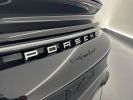 Porsche 992 - Photo 161595381