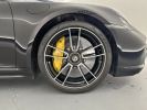 Porsche 992 - Photo 161595384