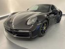 Porsche 992 - Photo 161595385