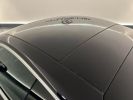 Porsche 992 - Photo 161595391