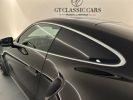 Porsche 992 - Photo 161595392