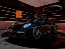 Porsche 992 COUPE 3.8 650CH TURBO S