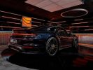 Porsche 992 - Photo 171932388