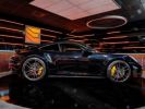 Porsche 992 - Photo 171932389