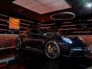 Porsche 992 - Photo 171932390