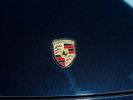 Porsche 992 - Photo 171932396