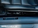 Porsche 992 - Photo 171932409