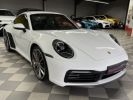 Porsche 992 - Photo 160722425